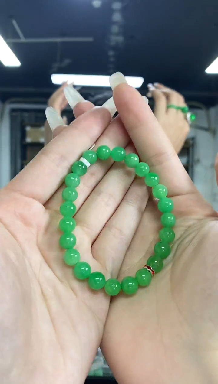 闪购链接   多样性发其一颜色微差