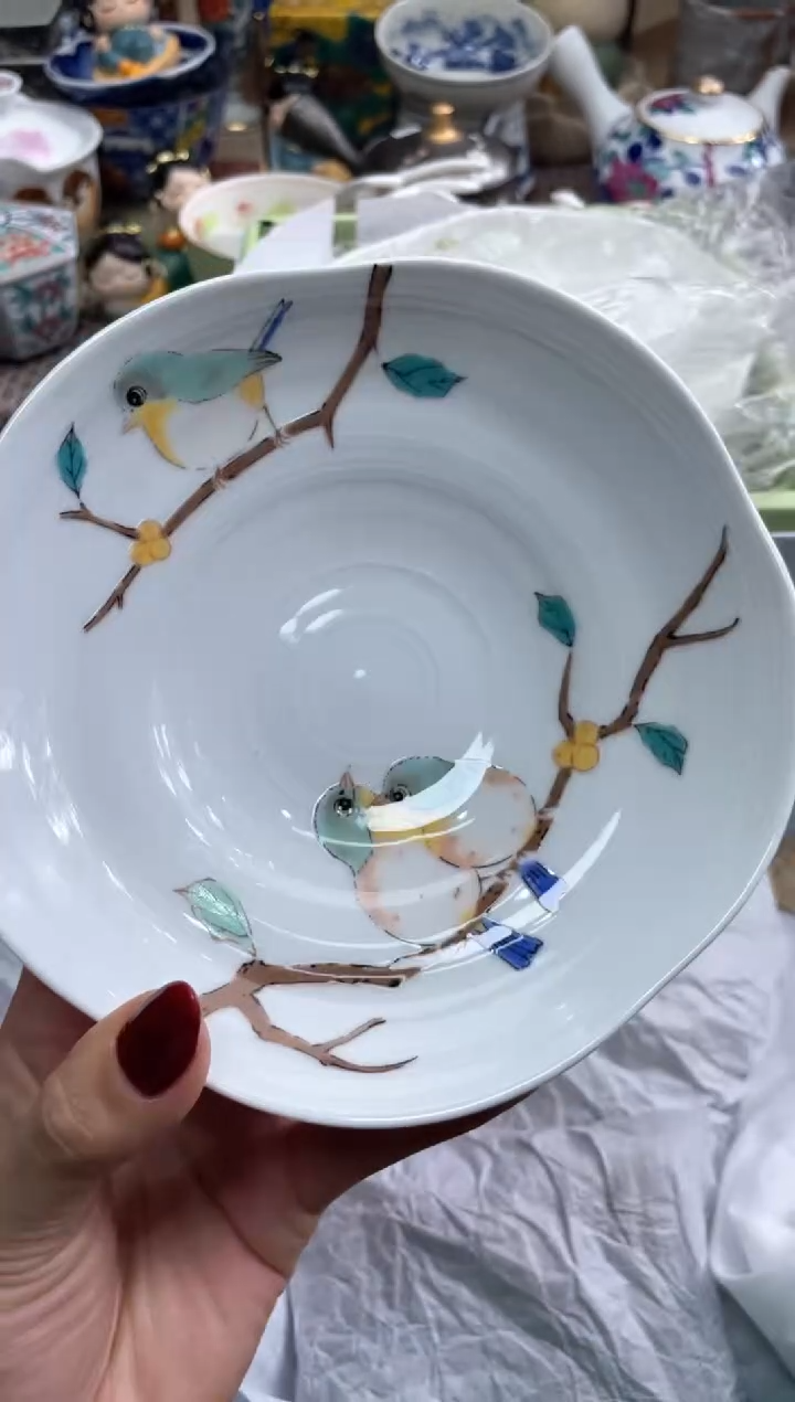 【闪购商品】盘瓷片满20米包邮一单一付