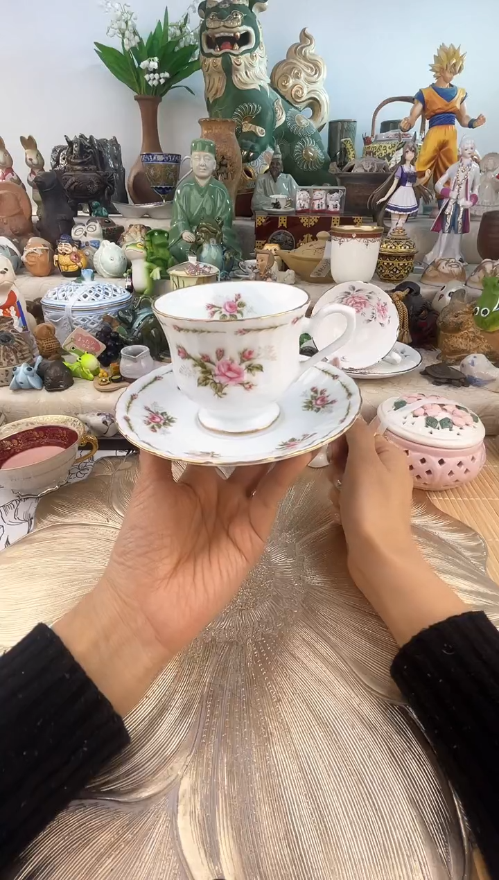 【闪购商品】瓷片满58米包邮48小时发货