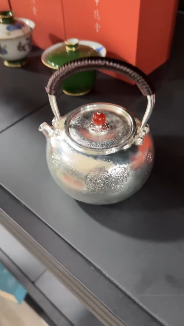 瓷片@@@@@@@@@@@WY190