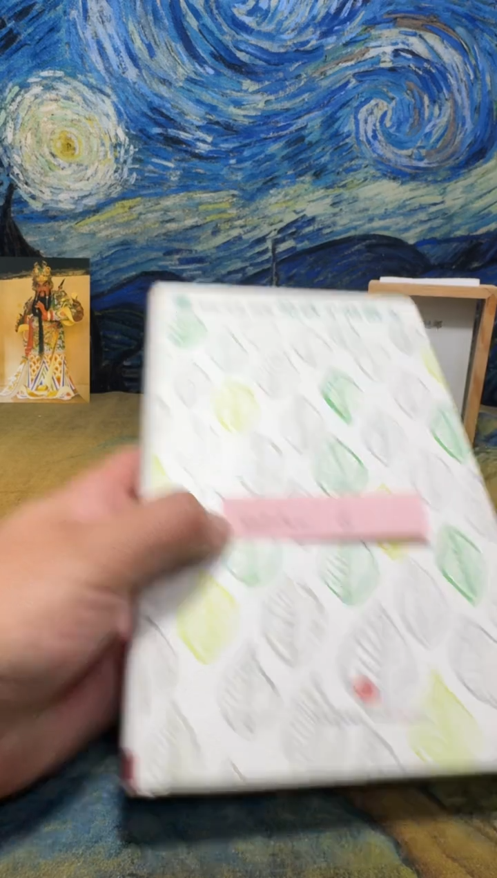 R****w永威直播下单链接