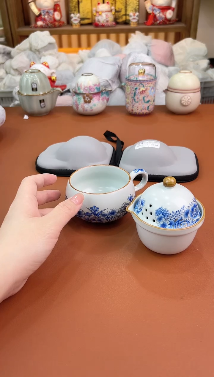 其他@@允礼茶器通用链接 这个真的很便宜