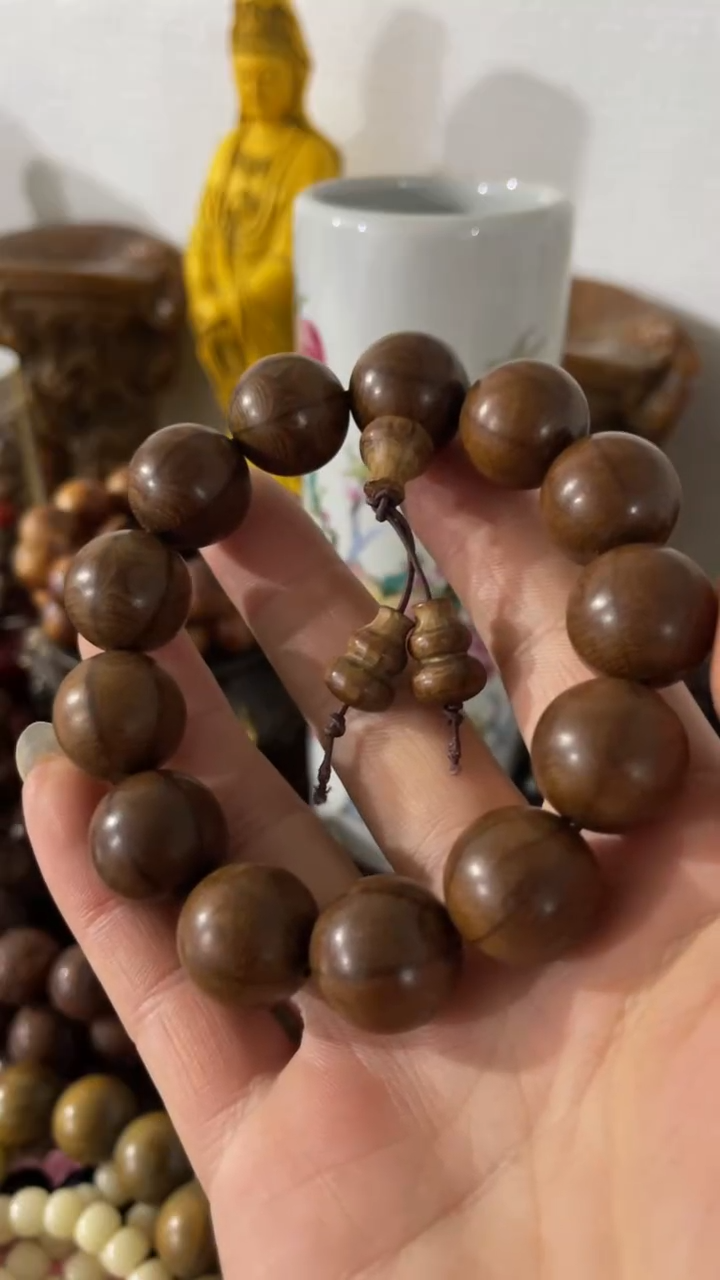 【闪购商品】摆件中式创意瓷器摆件