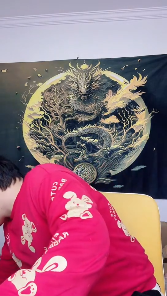 【闪购商品】001香榧木质手串工艺品