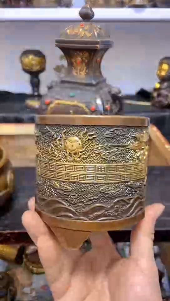 【闪购商品】0211李哥专属推荐链接