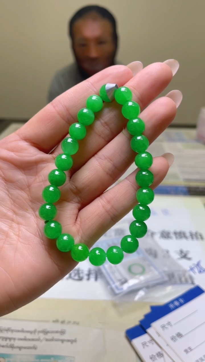 闪购链接所见即所得