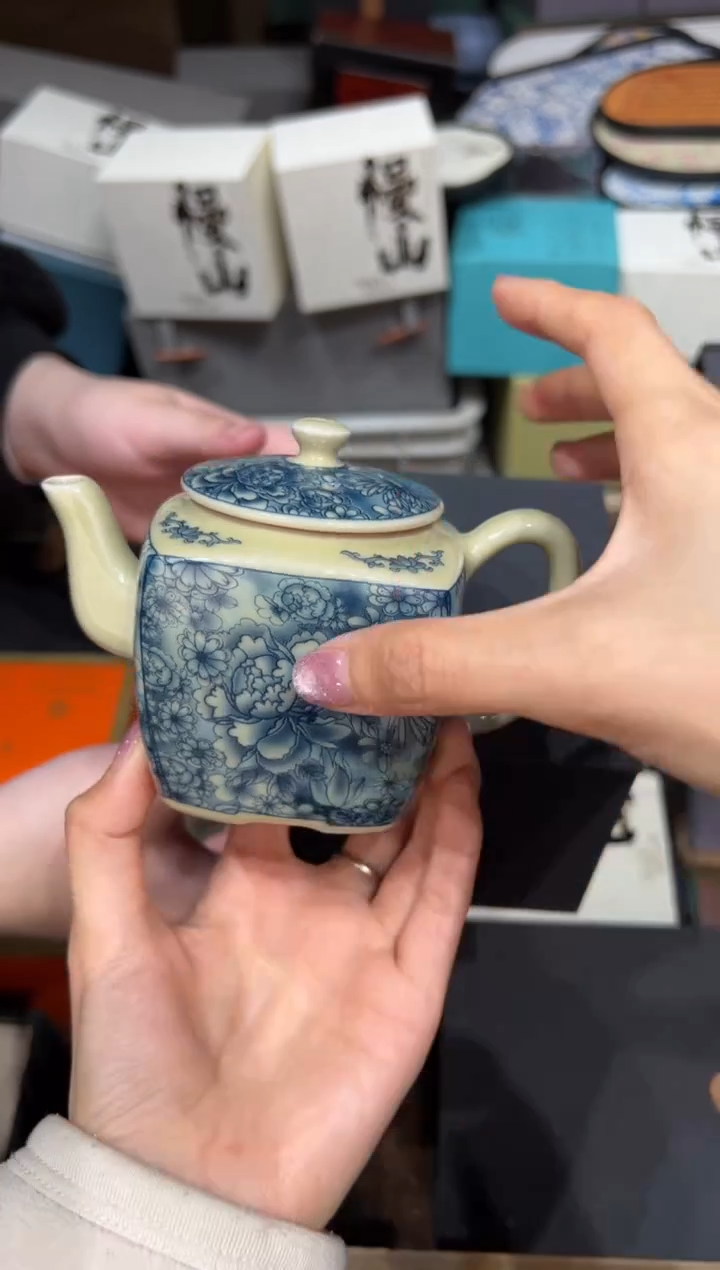 【闪购商品】@@@@@@@@@@@1534