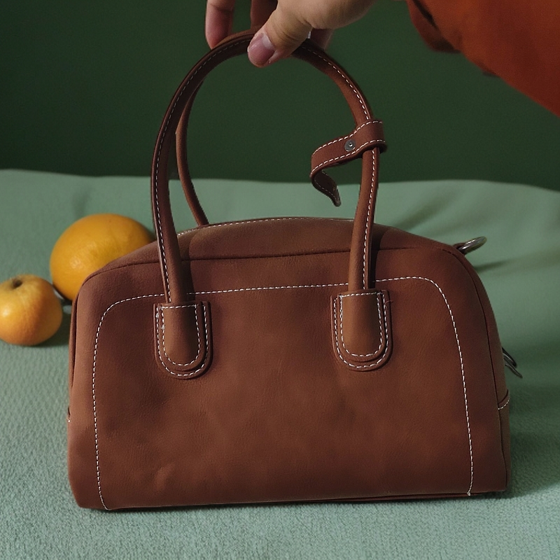 轻奢新款潮流时尚包单肩斜挎女包百搭百搭女士