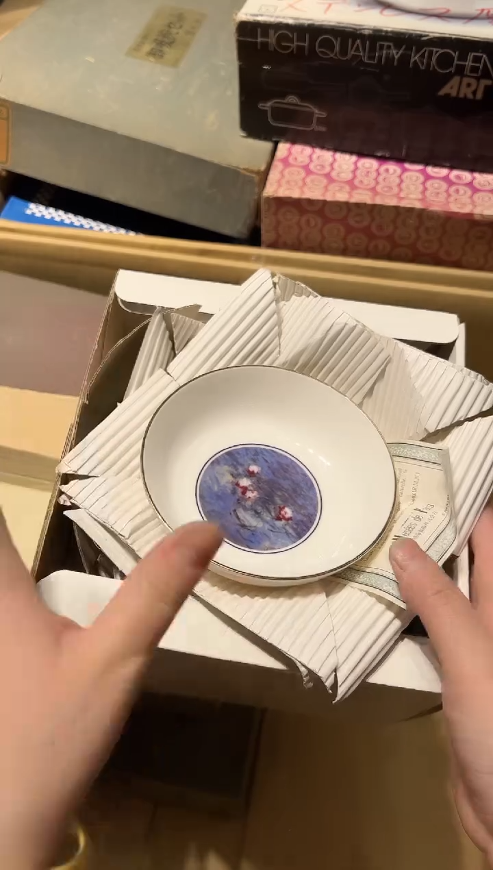 【闪购商品】瓷片 啊啊啊啊啊啊啊啊