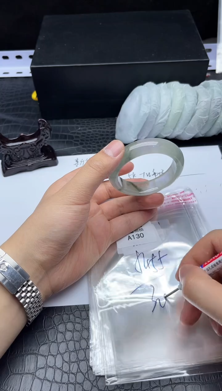  所见即所得！拍啥是啥1330