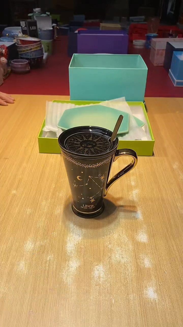 瓷片生活的本意是开心啊@@1