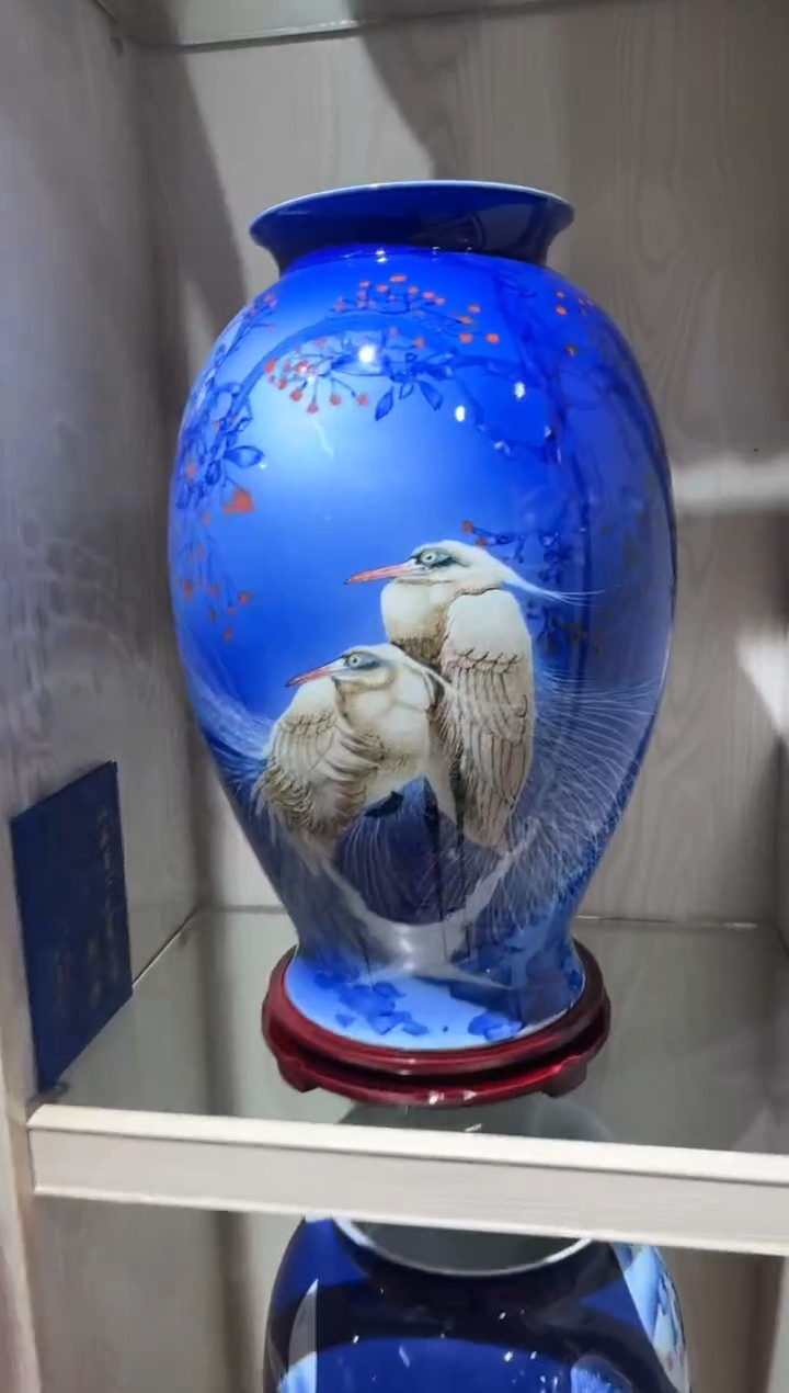 【闪购商品】瓷圈新年年货好礼@@鸿昌陶瓷