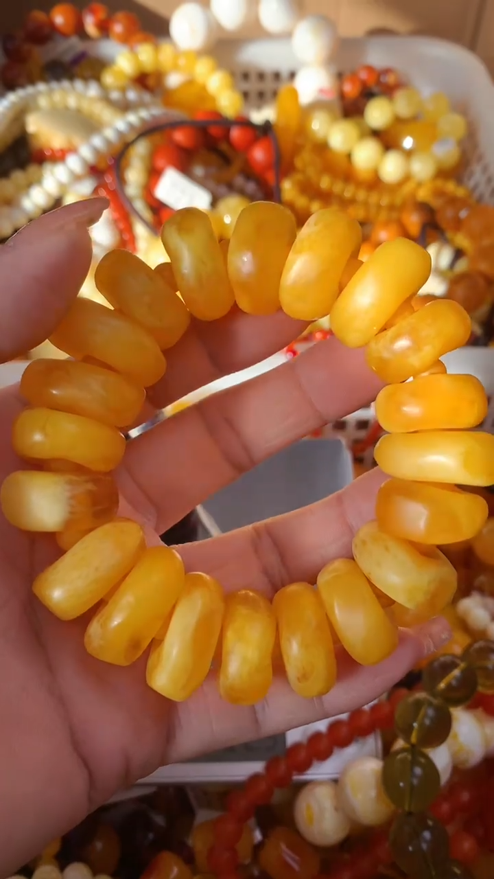 【闪购商品】摆件密胺瓷片密胺瓷片099