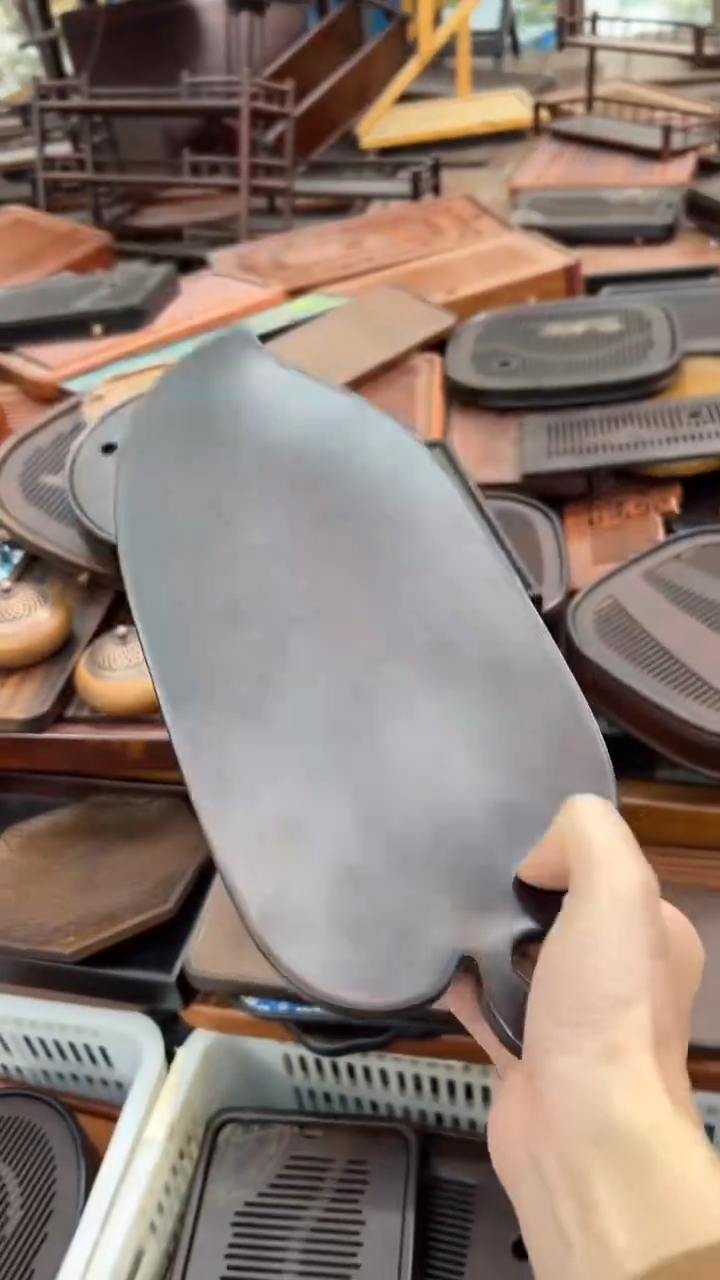 【闪购商品】其他111111111111111111