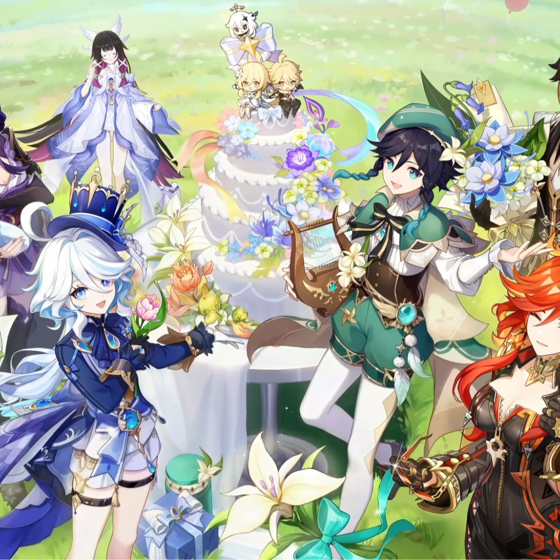 《图鉴联系主播》  高透亚克力 水晶砖 系列倒角款12*8*1.5cm