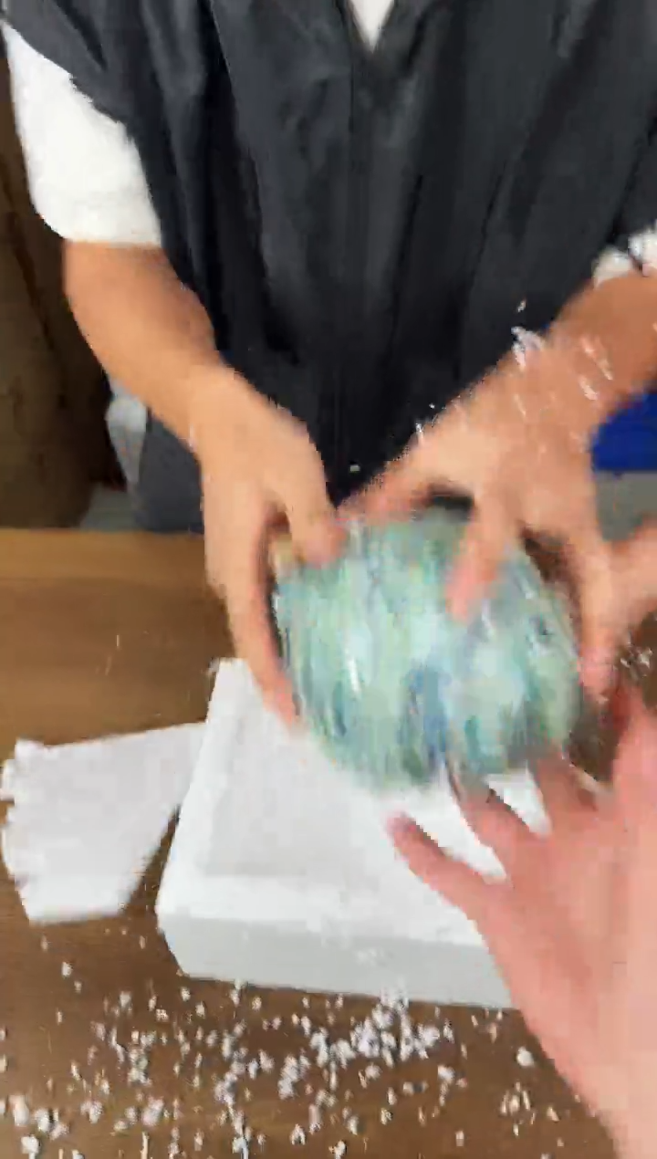 器度茶器甄选清货商品链接@@D094