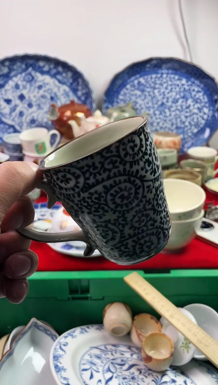 瓷片静*77777777777 F918