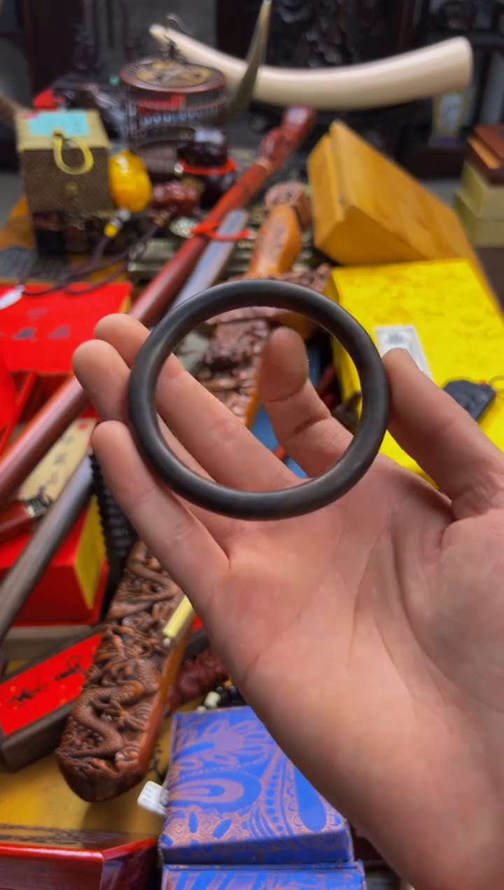 【闪购商品】檀香紫檀（小叶紫檀） ————————————