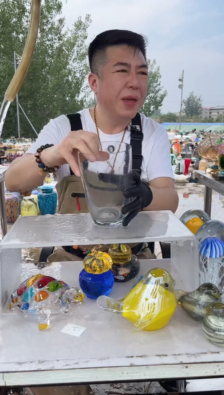 外贸花瓶花瓶花瓶CA-21