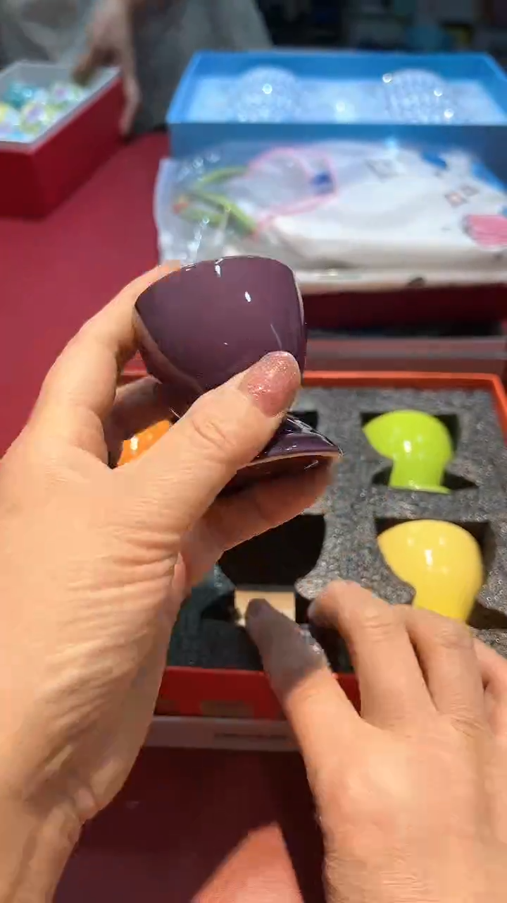 【闪购商品】瓷片大漂亮瓷器一件不留