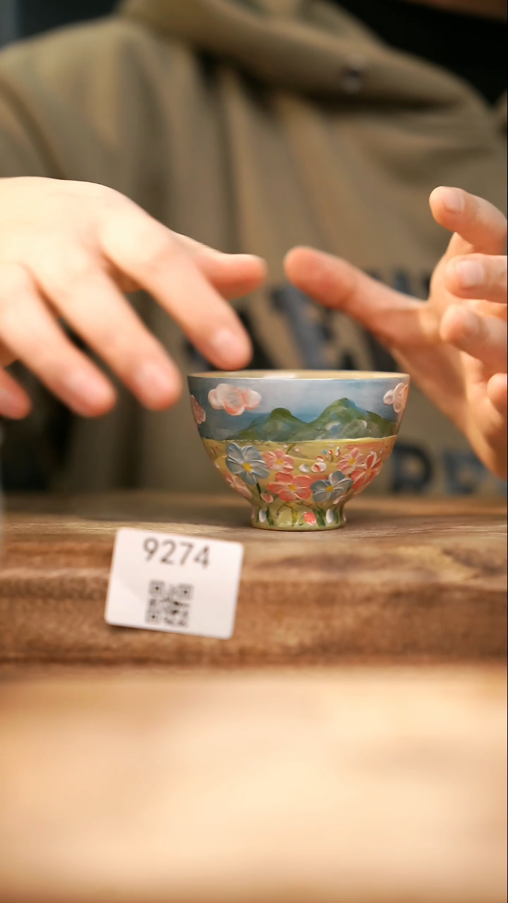 【落单孤品】福利/杯子@@9274