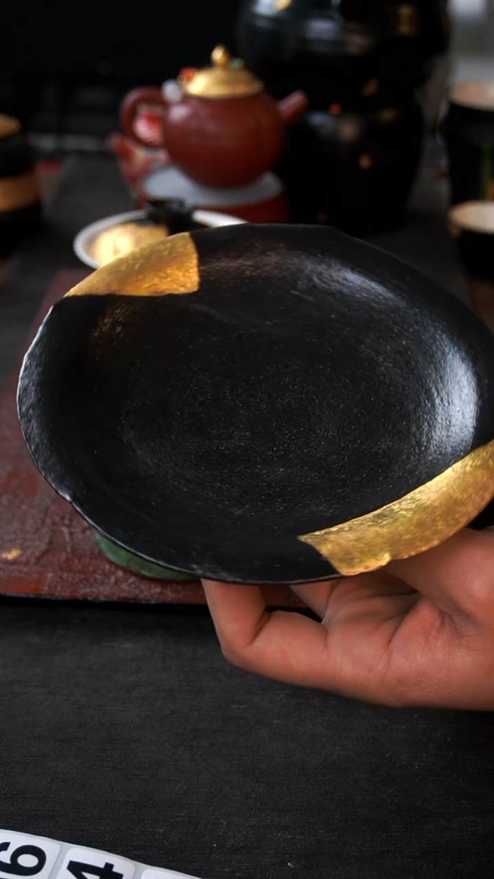 【闪购商品】其他676小康茶器小康茶器