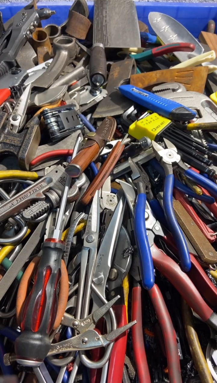 用****1 五金园艺农具厨具工具闪购   