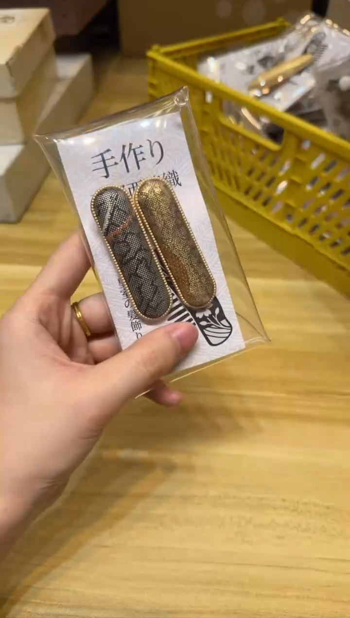 小狐狸严选日瓷器小狐狸精选日瓷器