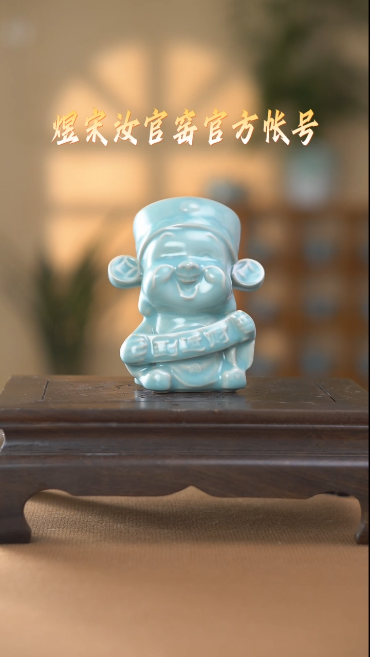 【闪购商品】碗摆件一级.............