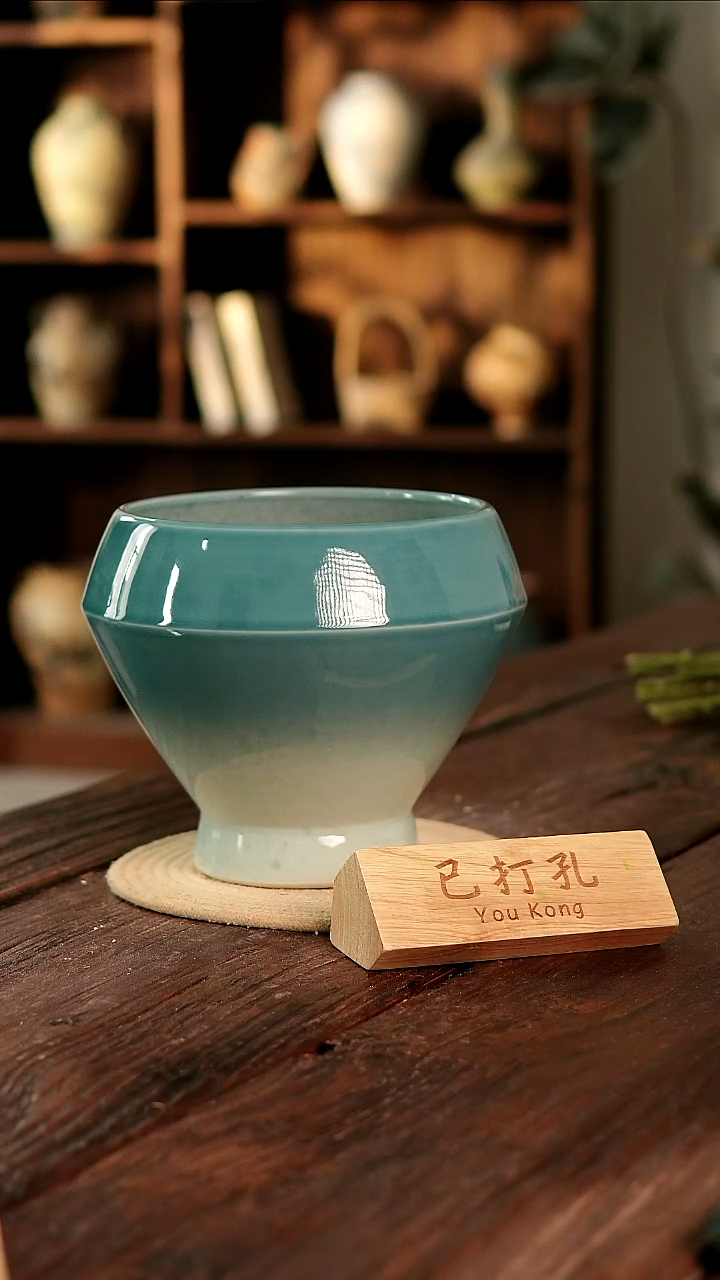 摆件2-223高22口20误差2已打孔