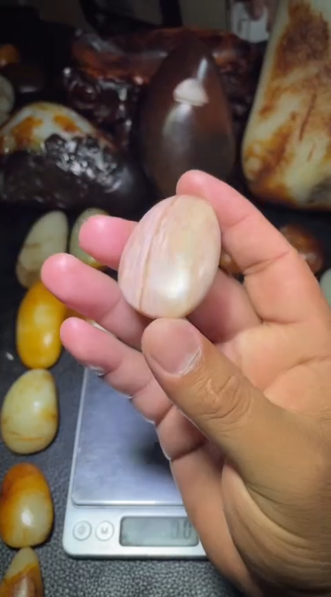 昌化石其他14775555888