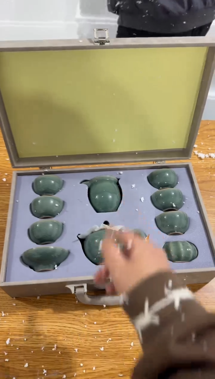 【闪购商品】其他@@@@@@@@@@@@@