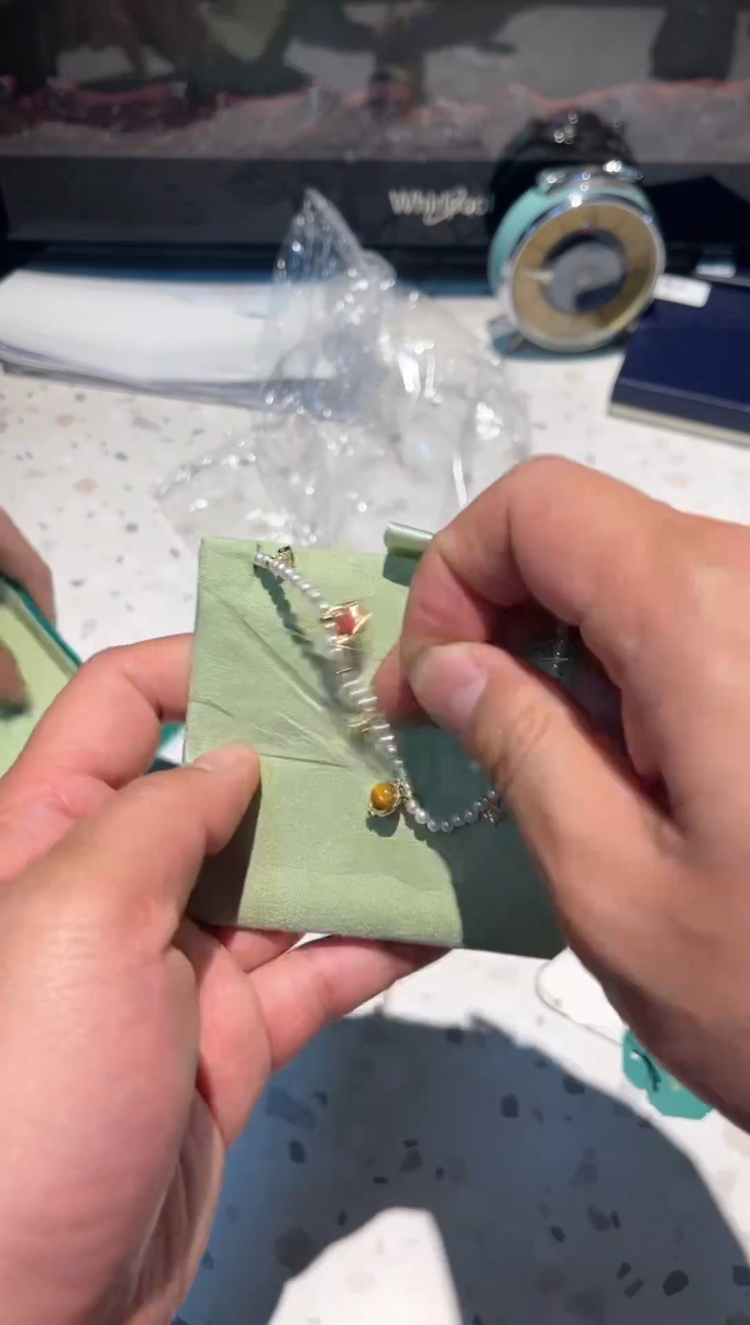 【闪购商品】瓷片 陶茶文玩陶茶文玩