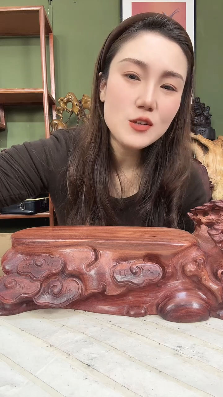 木鸿**飛240          