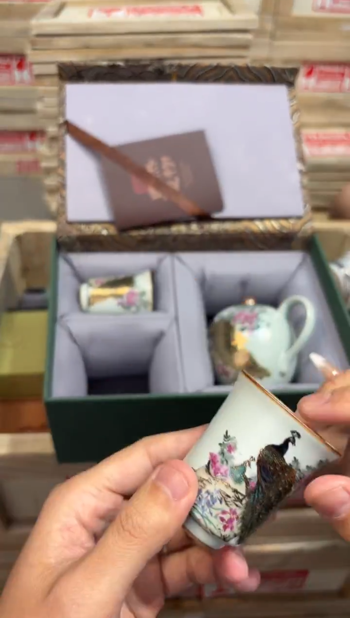 瓷片@@@@@@@@@@@@@@2684