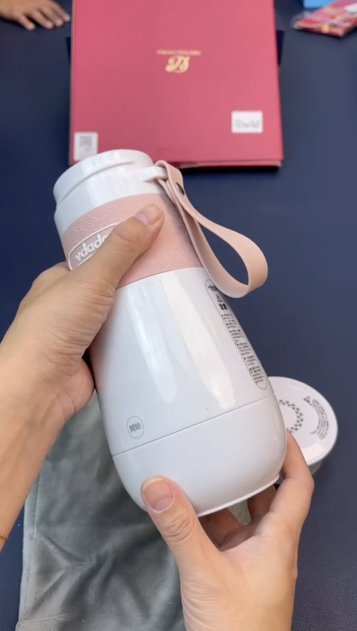 【闪购商品】瓷片年底换新,全部赔钱出@@1T9