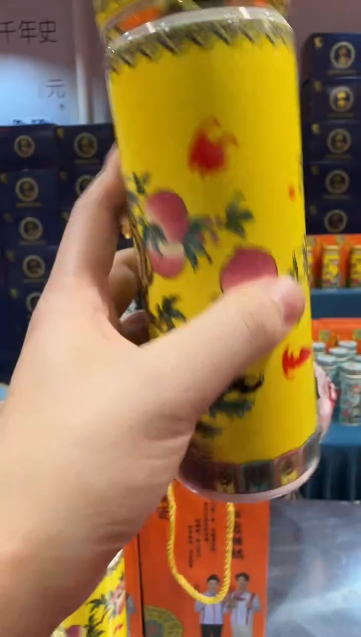 摆件陶景德镇陶瓷