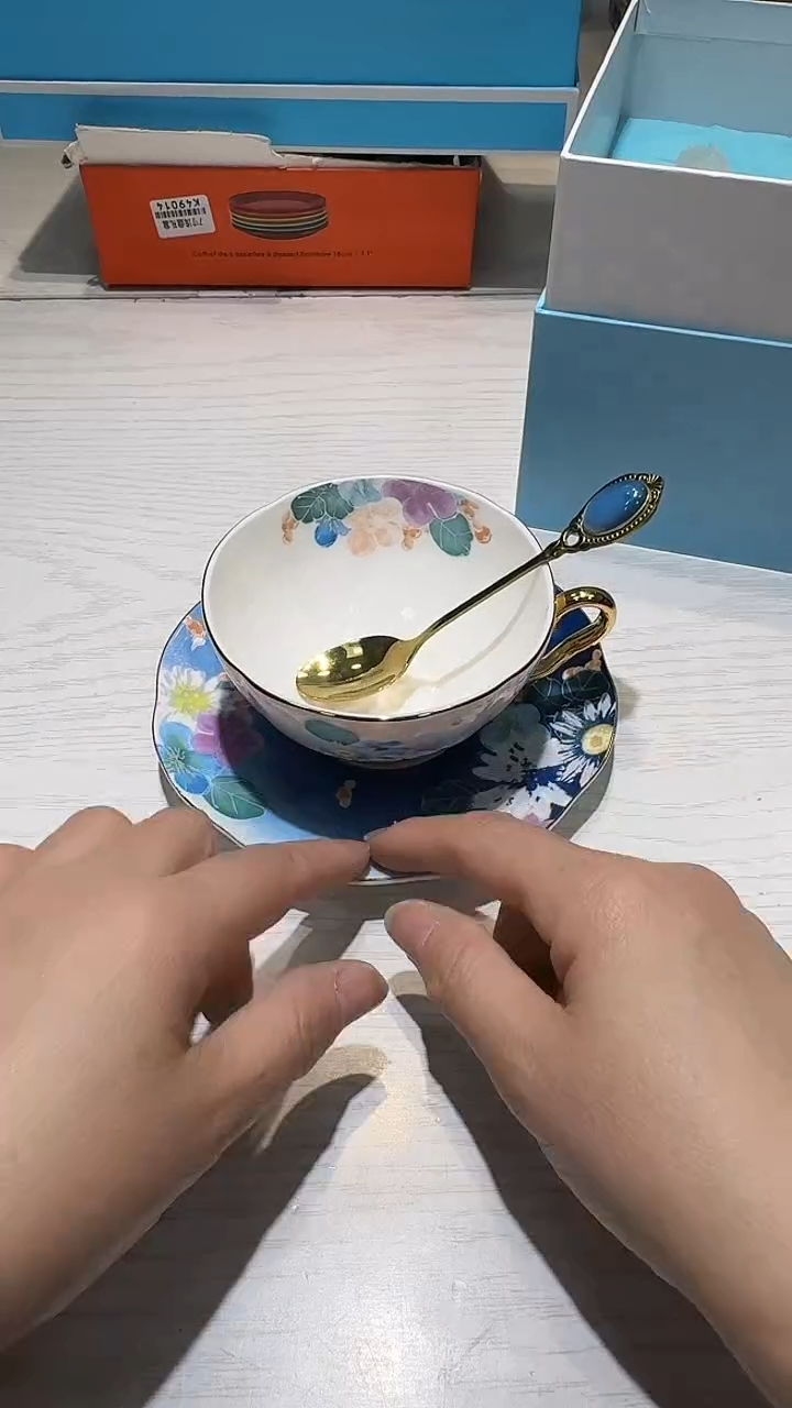 瓷片生活的本意就是开心@@1