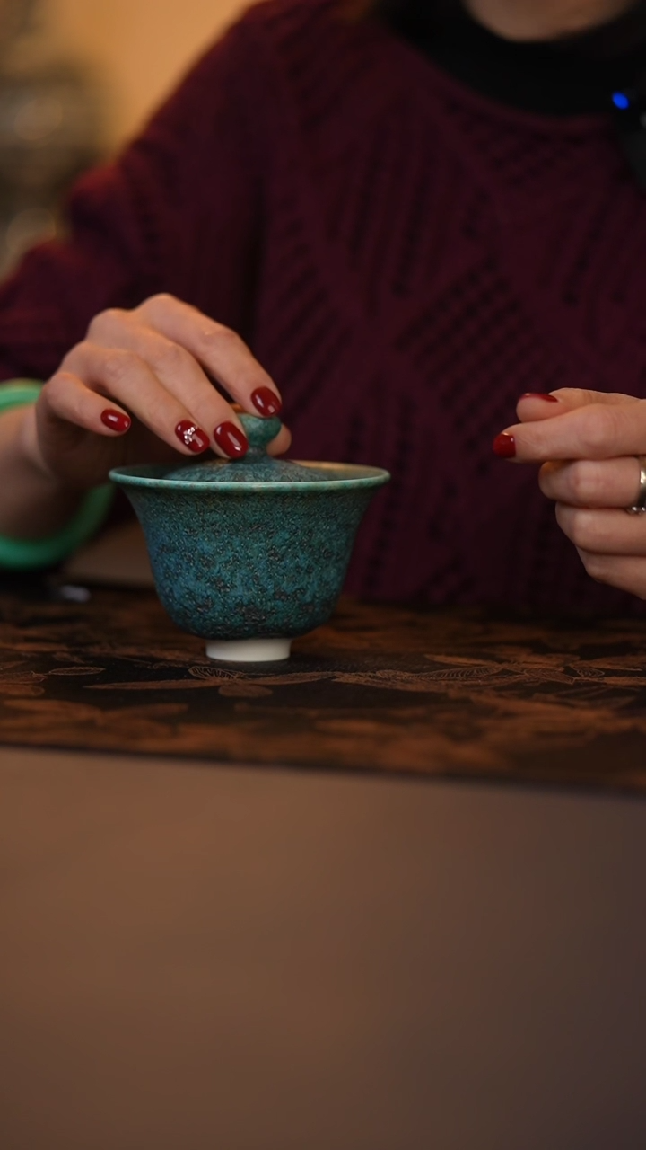 【闪购商品】未名窑未名窑未名窑