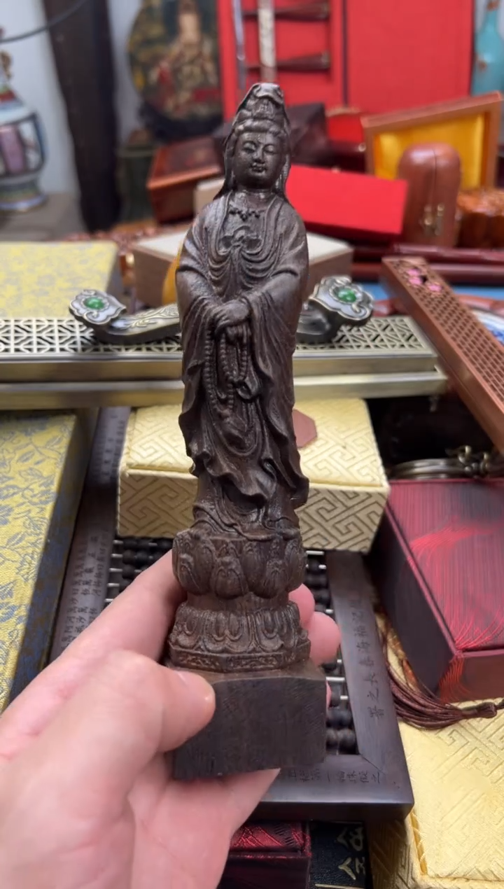 【闪购商品】木————————————