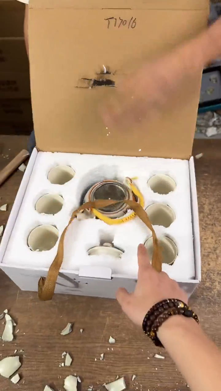 器度茶器甄选清货商品链接@@T170