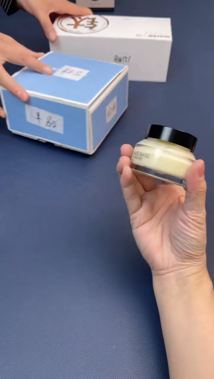 【闪购商品】瓷片杯全场放漏支持点菜@@QW163