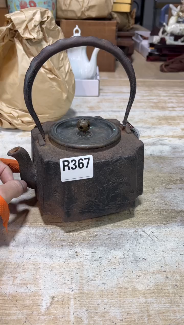 直播定闪专用链接?****?直播定闪专用链接8888