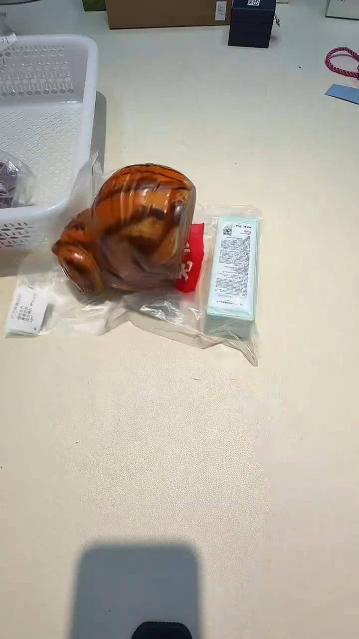 瓷片都是大宝贝儿都是大漂亮****281