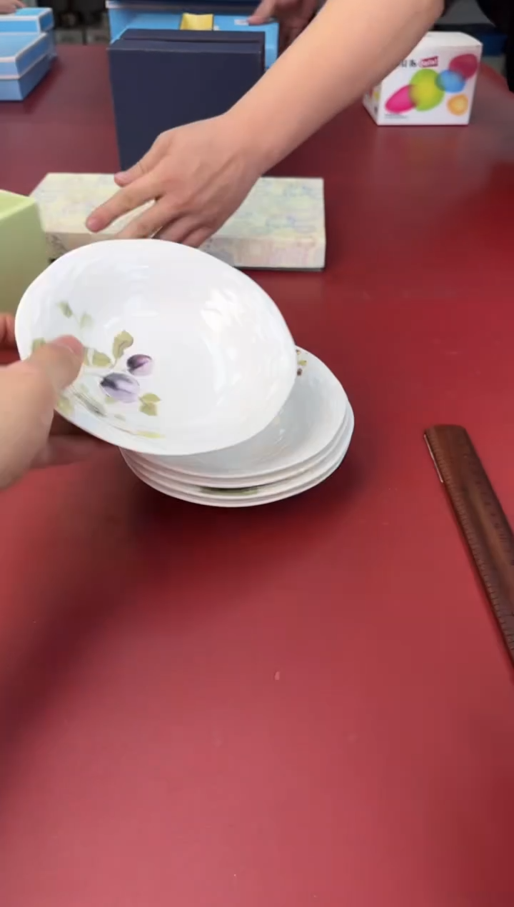 【闪购商品】瓷片新号开播全场漏@@H1965