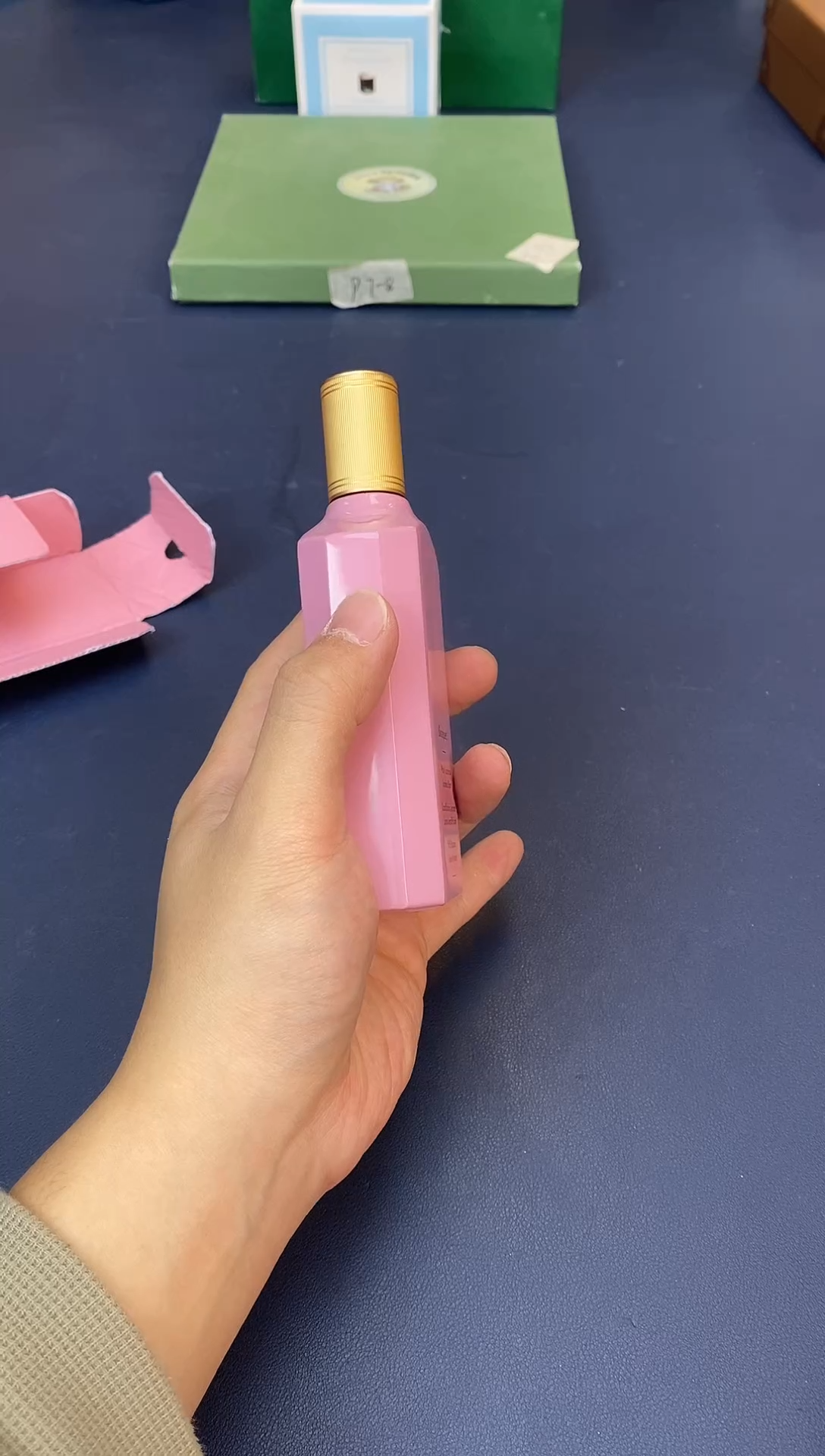 瓷片老店新号全场大漏@@DD61