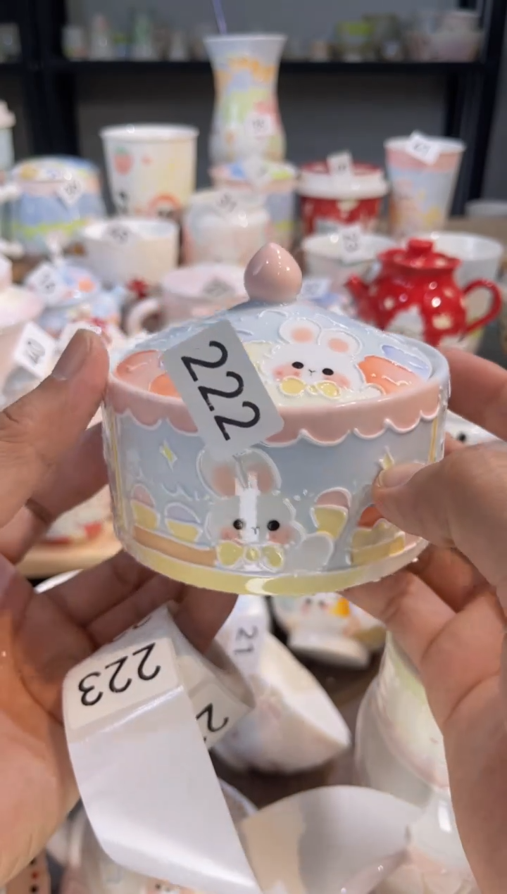 【闪购商品】222号号号号号号号号号