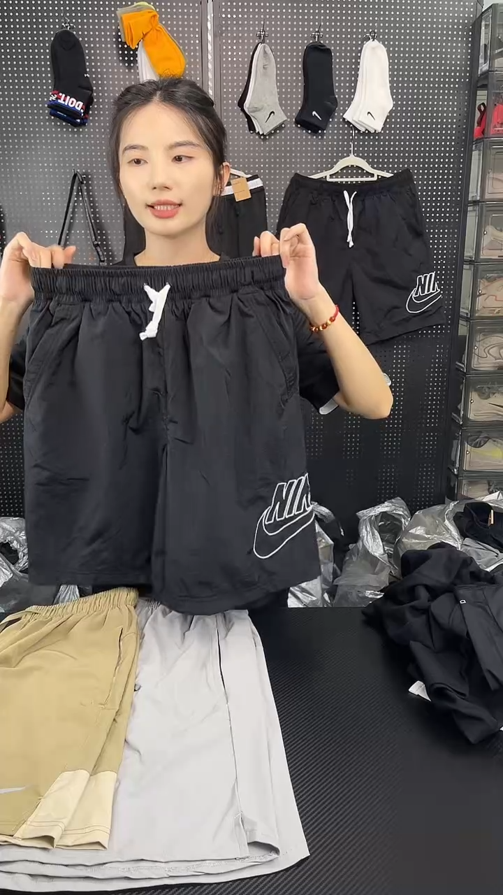 2XL041编码  直播间过款