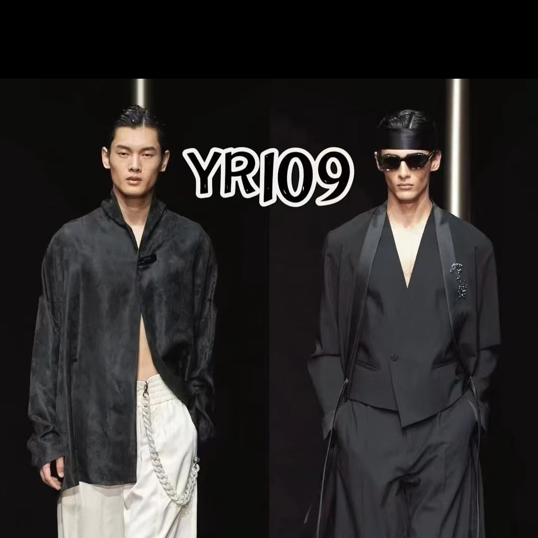 时尚百搭速干短裤男女同款