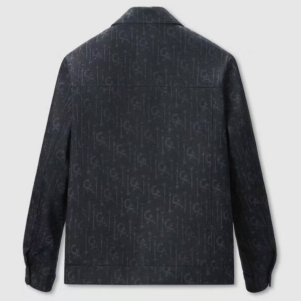 海涵男装服饰 男款｛随机款式｝找主播给编号